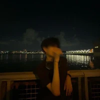 พนอ.ริว