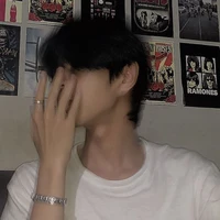 พนอ.เตอร์