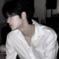 พพอ.ภาวิน