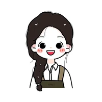 พนักงาน