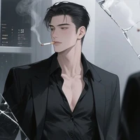 MIGUEL BACELLAR