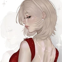ALLICIA TALMAN