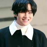 Taehyung
