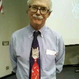 Professor