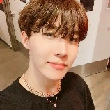 Hobi