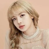 Lisa