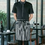 waiter