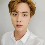 Jin