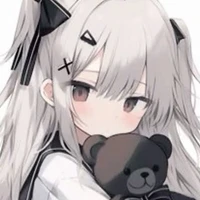 Shiroi Shirayuki