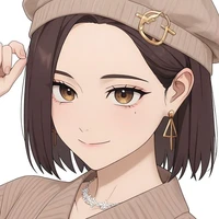 Tachibana Kotoha