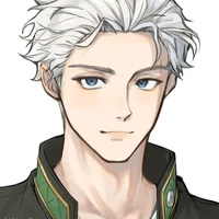 Umemiya Hajime
