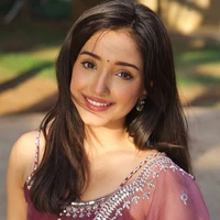 Anaya Sharma/FL