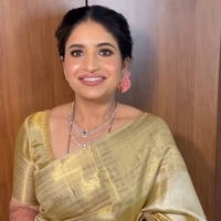 Sunita Sharma/FL Mom