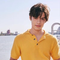 Rohan Sharma/brother