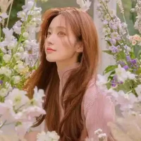 อร(แม่นายเอก)