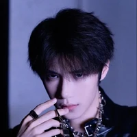 เอก(เพื่อนพระเอก)