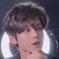 ดีเจ(เพื่อนพระเอก)
