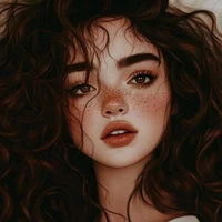 Chloé 