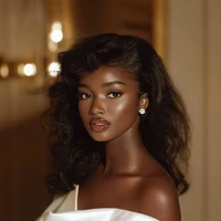 Ashley (mère de jason)
