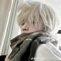 (กาย)เพื่อน น อ