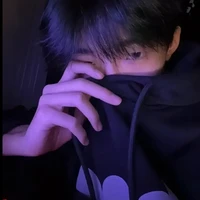 (นาย)เพื่อนพะเอก