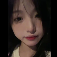 (หมวย)เพื่อน น อ