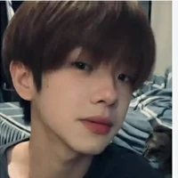 ซีนน.อ