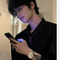 คิวพ.อ