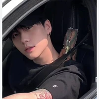 คิริว