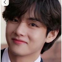 Kim taehyung
