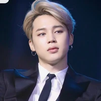 Park jimin