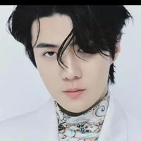 tn. sehun mahendra