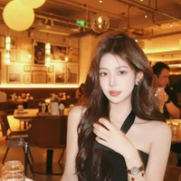 นิลิน