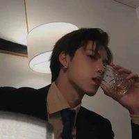 คิม