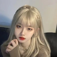 เนย