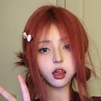 มิน