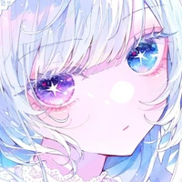 hikaru hanashi