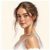 Isla
