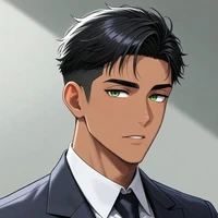 Viktor