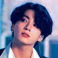 Jeon jungkook/ ml/a