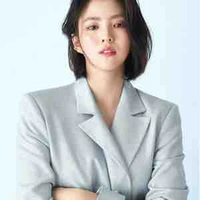 So hee