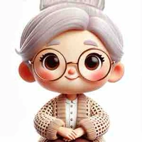 Haldiram wife