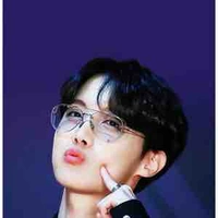Hobi/ o