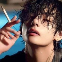 cute author ☺️😍