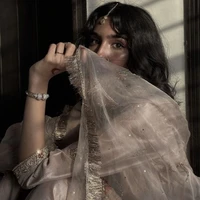 author Regina❤️‍🔥👑