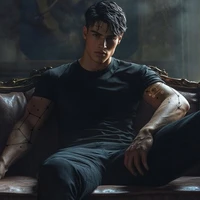 Ruhan Singh Rajvanshi (ML)