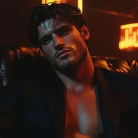 Rudraksh Rathore (FL BRO/ ML BFF)