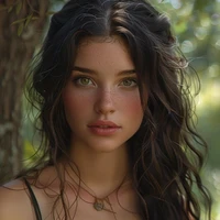 Ruhanika Rajvanshi (ML SIS / FL BFF)