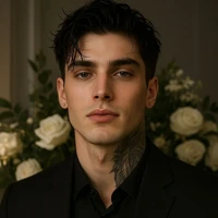 Vidyut yaduvanshi (ML BFF)