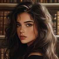 Suhani Rajput (FL BFF / Vidyut 